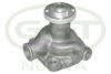 GGT PA10987 Water Pump